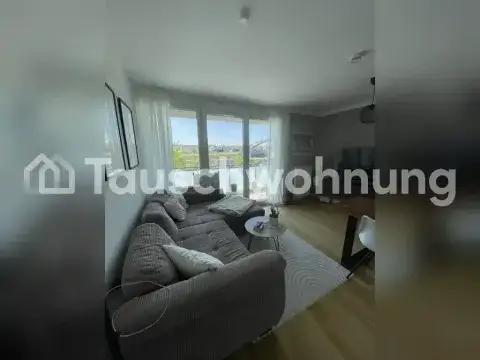 München Wohnungen, München Wohnung mieten