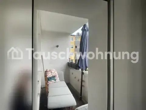 München Wohnungen, München Wohnung mieten