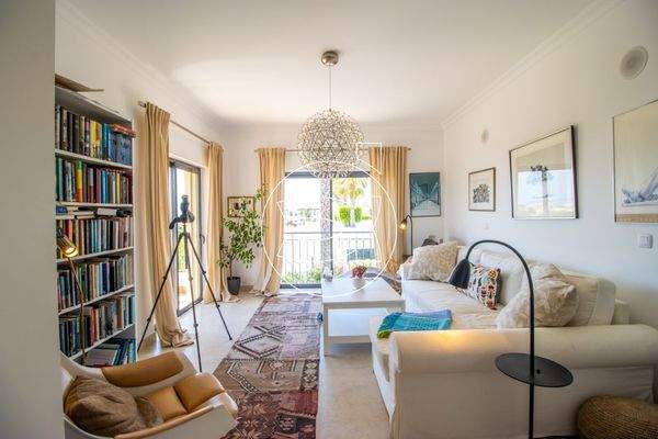 Traumhafte Immobilie