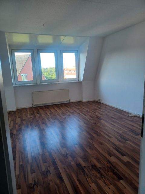 Stralsund Wohnungen, Stralsund Wohnung mieten