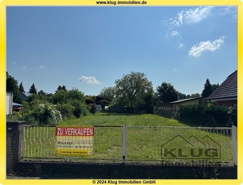 Borgsdorf Grundstücke, Borgsdorf Grundstück kaufen