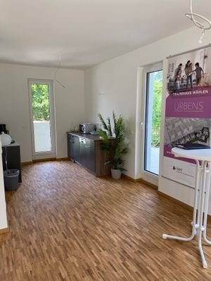 Musterhaus