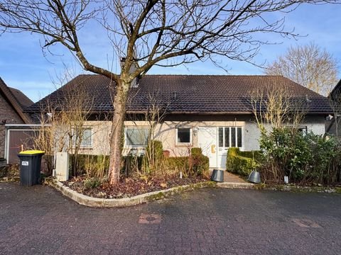 Lüdenscheid Häuser, Lüdenscheid Haus kaufen