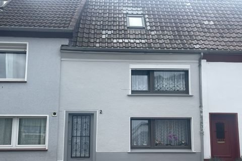 Lippstadt Renditeobjekte, Mehrfamilienhäuser, Geschäftshäuser, Kapitalanlage