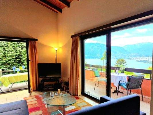 20240624_151059 - Kopie