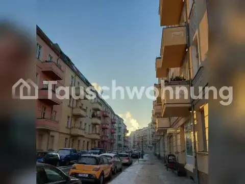 Potsdam Wohnungen, Potsdam Wohnung mieten