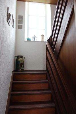 Treppe_.JPG