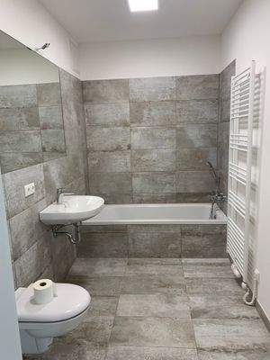 2023-06-24 12.33.55.jpg