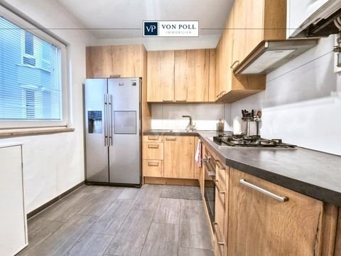 Fellbach Wohnungen, Fellbach Wohnung kaufen
