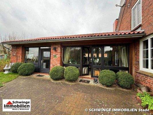 www.schwinge-immobilien.de