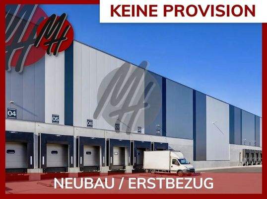 INFOS UNTER: 06171-586000