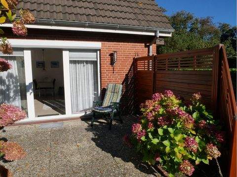 St. Peter Ording Wohnungen, St. Peter Ording Wohnung kaufen