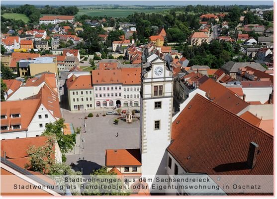 Stadtwohung aus dem Sachsendreieck.jpg