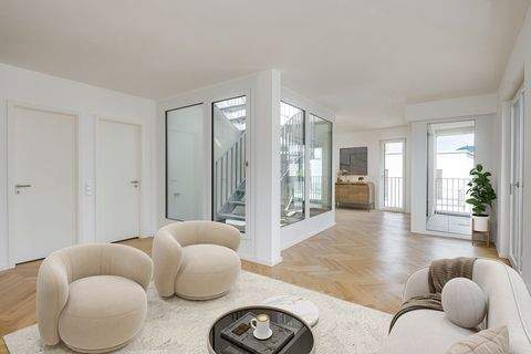 Landsberg am Lech Wohnungen, Landsberg am Lech Wohnung kaufen