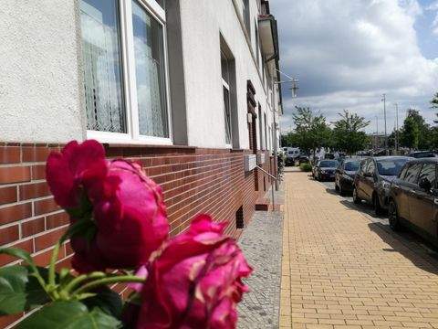 Schwerin Wohnungen, Schwerin Wohnung mieten
