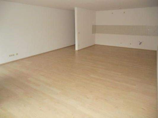 Dippel_WE30-31 (7).jpg