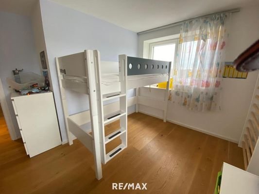 9_Kinderzimmer 1