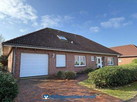 Detern Häuser, Detern Haus kaufen