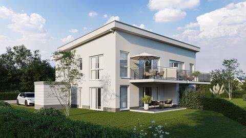 Allendorf Wohnungen, Allendorf Wohnung mieten