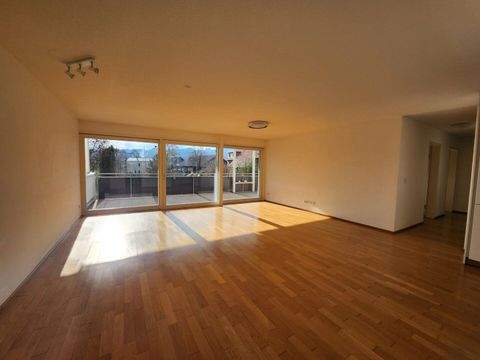 Höchst Wohnungen, Höchst Wohnung mieten