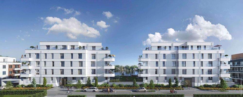 Außenvisualisierung_3