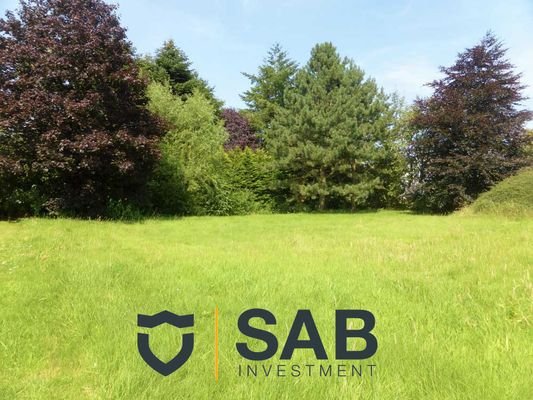 SAB Investment