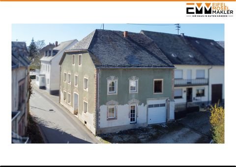 Piesport Häuser, Piesport Haus kaufen