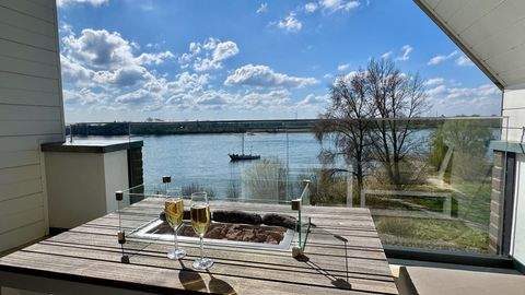 Rees Wohnungen, Rees Wohnung kaufen