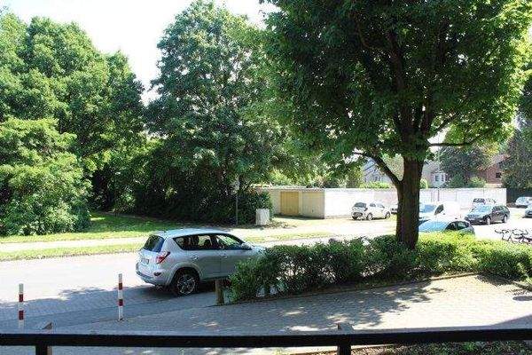 1298 Ausblick Loggia Bild 2