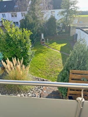 IMG_9665.jpeg