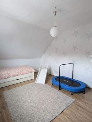 Kinderzimmer 2 Bild2