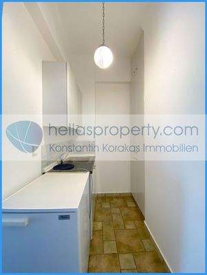 da0ef1ec6b5c4be38b4d09348124efad-original