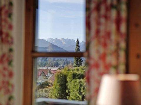 Reit im Winkl Häuser, Reit im Winkl Haus kaufen