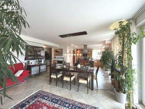 Schönbühel an der Donau Häuser, Schönbühel an der Donau Haus kaufen