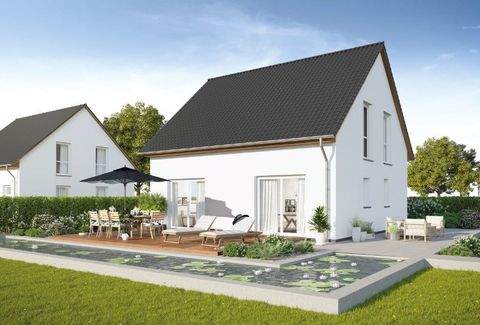 Berlin Grundstücke, Berlin Grundstück kaufen