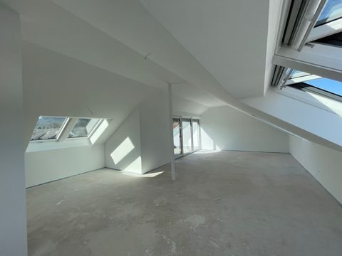 Kirchzarten Wohnungen, Kirchzarten Wohnung kaufen