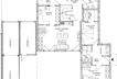 89226k-grEG-Stadtvilla-Memmingen-Lage.jpg