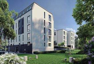 Design trifft Natürlichkeit