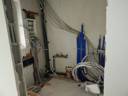 Bild 13