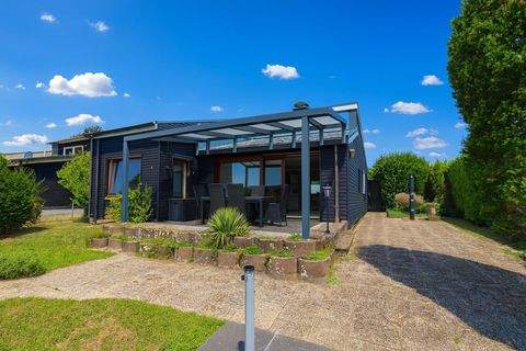 Brevörde Renditeobjekte, Mehrfamilienhäuser, Geschäftshäuser, Kapitalanlage