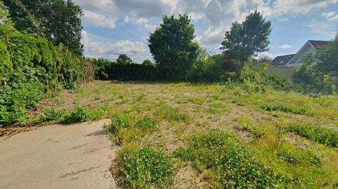 Sülfeld Grundstücke, Sülfeld Grundstück kaufen