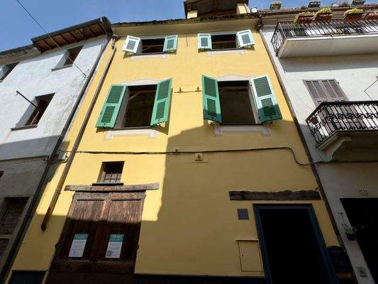 IM904_20 TERRA ITALIA IMMOBILIEN_TERRA ITALIA IMMO