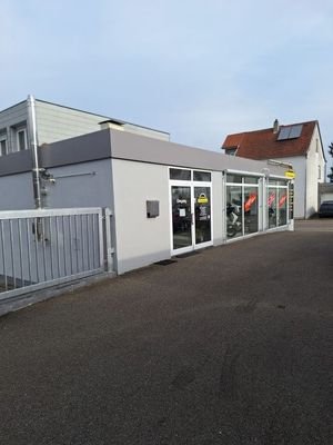 Bild2