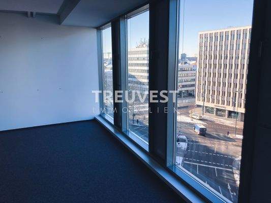 TREUVEST Büro mieten Düsseldorf-03