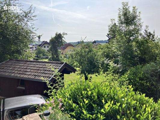 Ausblick von der Loggia_b