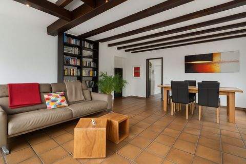 Stuttgart Wohnungen, Stuttgart Wohnung kaufen