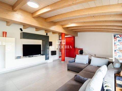 Desenzano del Garda Wohnungen, Desenzano del Garda Wohnung kaufen