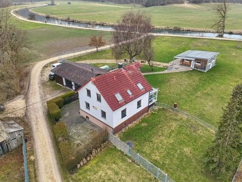 Herbrechtingen Häuser, Herbrechtingen Haus kaufen