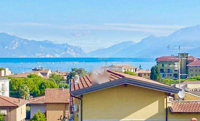 Schermata 2023-03-13 alle 17.38.05.jpg