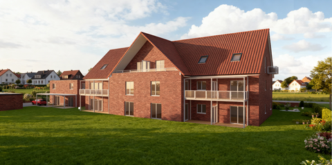 Ilsede Wohnungen, Ilsede Wohnung kaufen